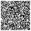 QR code with Howard Urbaitis Law Firm contacts