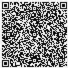 QR code with Inner Visions With Carol Ann contacts