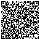 QR code with Logan County Assessor contacts