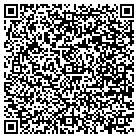 QR code with Lincoln Hs Music Boosters contacts