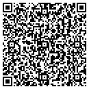 QR code with Mac Junior Rowing contacts