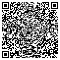 QR code with National Junior Basketball contacts