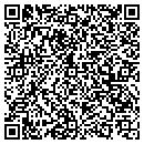 QR code with Manchester Music Mill contacts