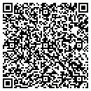 QR code with Supply Seargent The contacts