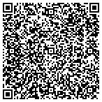 QR code with National Junior Basketball West San Jose contacts