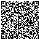 QR code with Mercy Our contacts