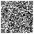 QR code with Milford & CO contacts