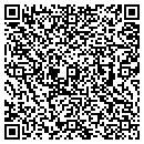QR code with Nickolas J L contacts