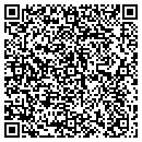 QR code with Helmuth Electric contacts