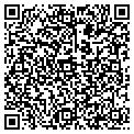 QR code with Peak-Ryzex contacts