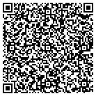 QR code with Randolph County Republican Party contacts