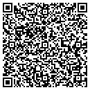 QR code with Illumisystems contacts