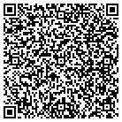 QR code with West Hllywood Cmnty Hs contacts