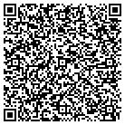 QR code with Professional Pool of New Hampshire contacts