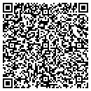 QR code with Red River-Plainfield contacts