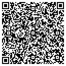 QR code with Soles Sharon E contacts