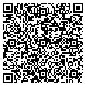 QR code with Thermacut contacts