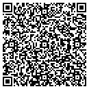 QR code with Valmarc Corp contacts