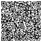 QR code with William Davison Office contacts