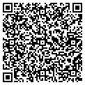 QR code with Yankee Shack contacts
