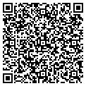 QR code with A Clean Team contacts