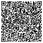 QR code with Ad It Up contacts