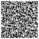 QR code with Adrian & Assoc Pc contacts