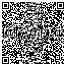 QR code with Aine Cheryl J contacts
