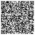 QR code with Ajrs contacts