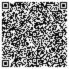 QR code with Albuquerque Ambulatory Eye contacts
