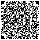 QR code with Albuquerque Residential contacts