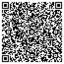 QR code with Aldermill contacts