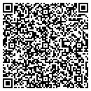 QR code with Alworth Ocala contacts