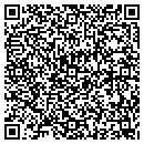 QR code with A M A C contacts