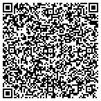 QR code with Ambrosia Living & Support contacts