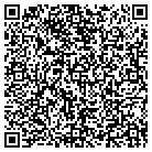 QR code with Mulrooney & Sporer Inc contacts