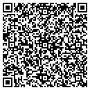 QR code with Baja Numsimatics contacts