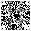 QR code with Berlin Barbara contacts