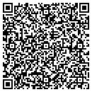 QR code with Pine Crest Inc contacts