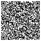 QR code with Precision Power Solutions Inc contacts