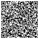 QR code with Brooks Construction CO contacts