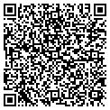 QR code with Bwi Inc contacts