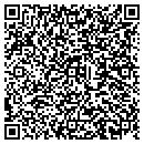 QR code with Cal Pickens & Assoc contacts