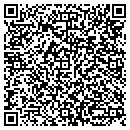 QR code with Carlsbad Corporate contacts