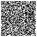 QR code with Chandler Hills Partners contacts