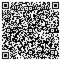 QR code with Wsa contacts