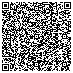 QR code with Congental Hyperinsulinism International contacts