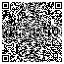 QR code with Sonnema Engineering contacts