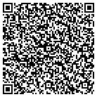 QR code with Stevenson Electric Contractor contacts