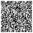 QR code with Easy Tech contacts